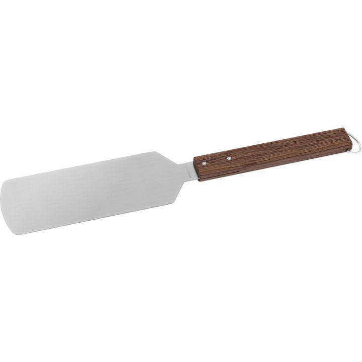 Paisto- ja kääntöalusta Muurikka