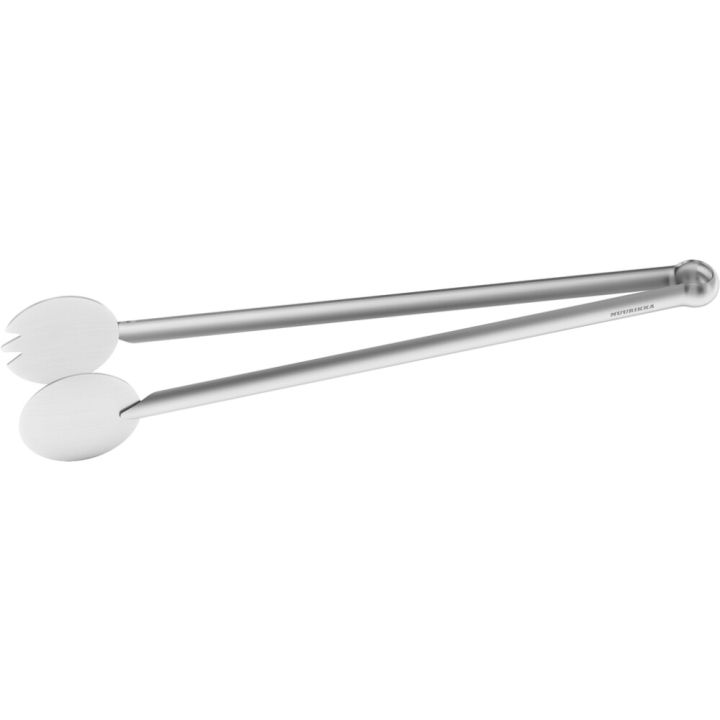 Grillipihdit Muurikka 34 cm