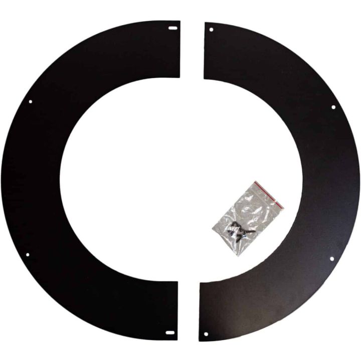 Peitelevy Kotakeittiö sisäkattoon