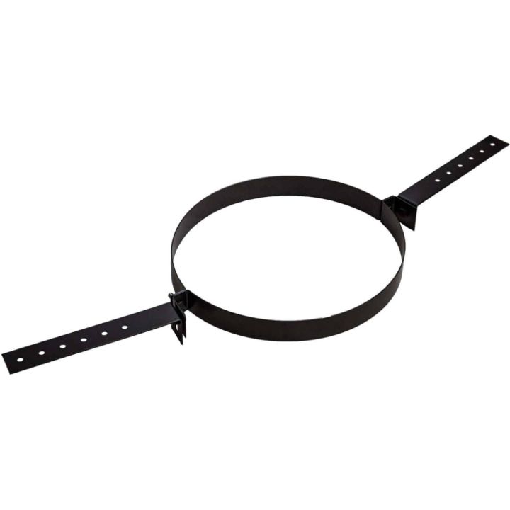 Kattotuki Kotakeittiö