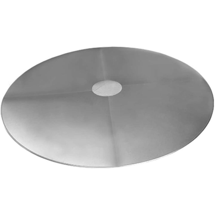 Lattiapelti Kotakeittiö sinkitty 1,8 m