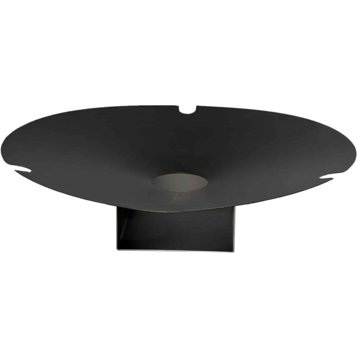 Vaihtopohja Kotakeittiö 100 cm