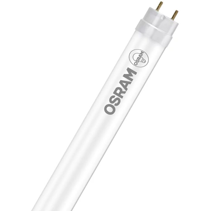 LED-Valoputki Osram T8 58 EM Energy Effiency Classic A 1500 mm 17.6W G13