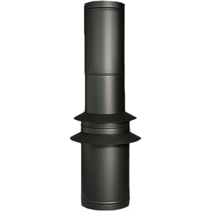 Piippusetti Kotakeittiö 1,5 m