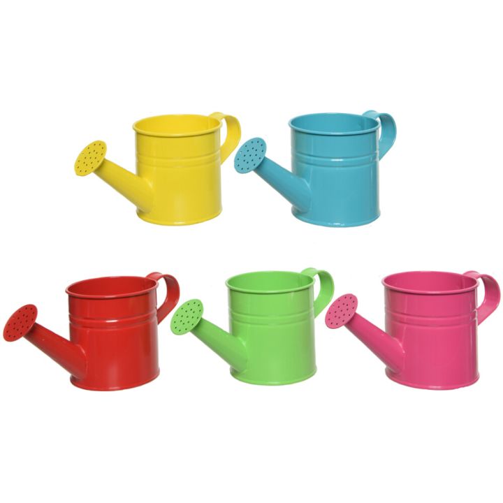 Kastelukannu lasten 0,5 l lajitelma