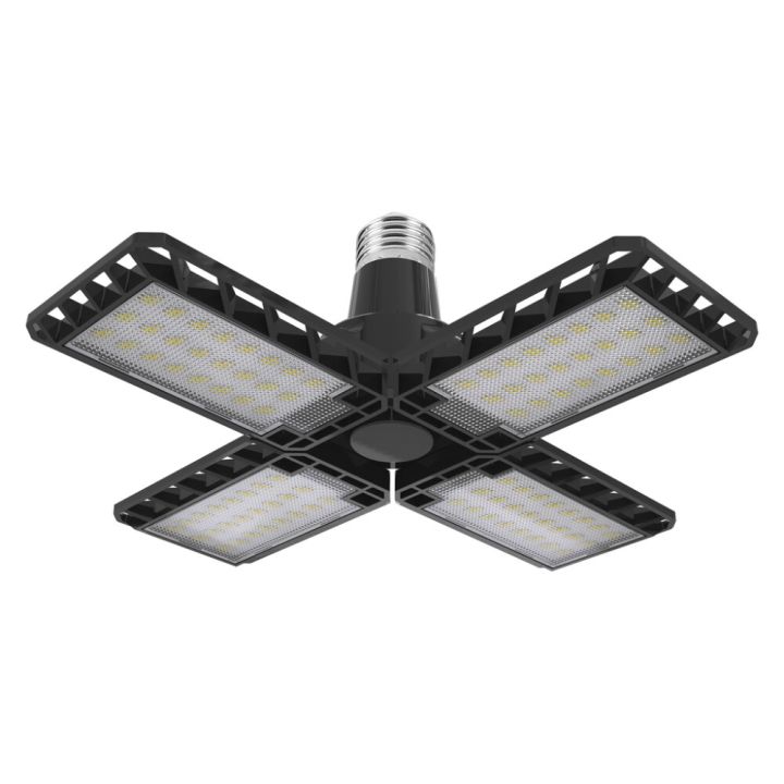 Remonttivalo Ledvance Highbay Blade E27 23W