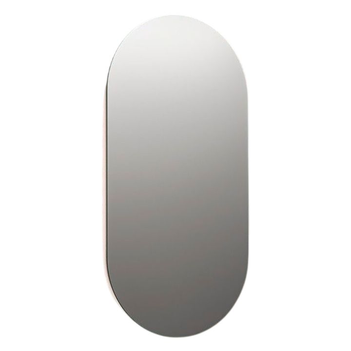 Valopeili Temal Capsul 50 x 100 cm IP44