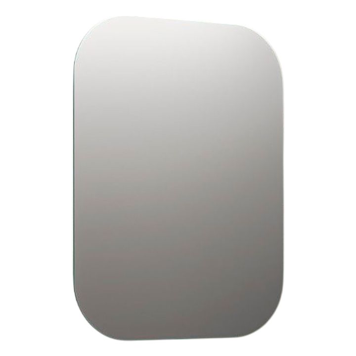 Valopeili Temal Utu 60 x 80 cm IP44