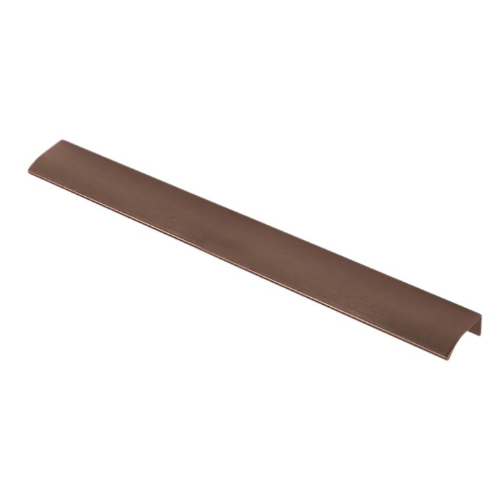 Vedin Temal Wing Pronssi 35 cm