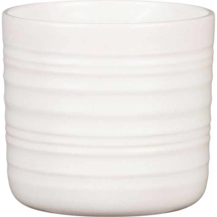 Suojaruukku Scheurich 850 Soft Wool 17 cm