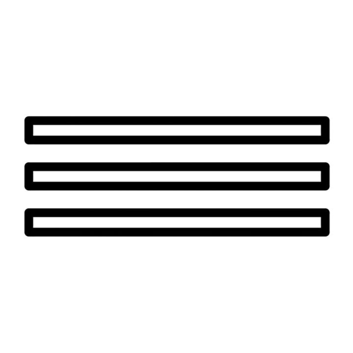 Add-On Temal 3 x hylly, useita kokovaihtoehtoja