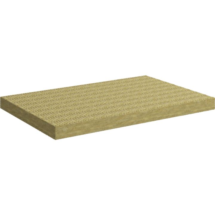 Palosuoja Rockwool Conlit 150 P