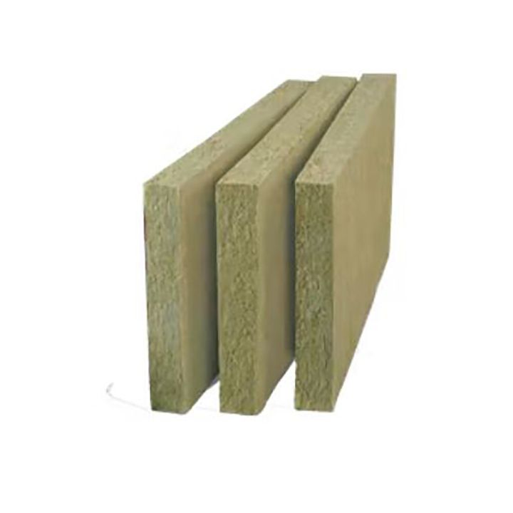 Kivivillaeriste Rockwool Soundbatts 66 x 610 x 1200 mm