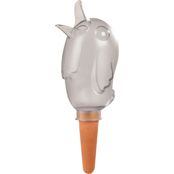 Lomakastelija Scheurich Bördy 110 S kirkas