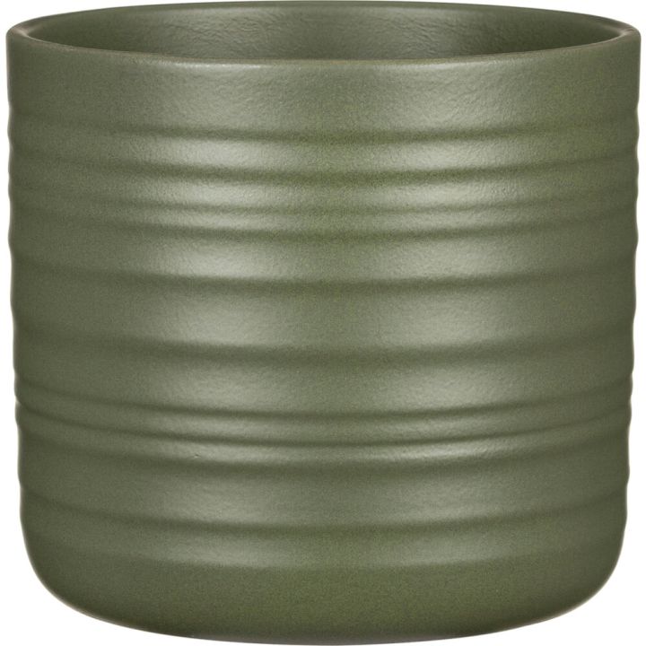 Suojaruukku 850 metsänvihreä 20 cm