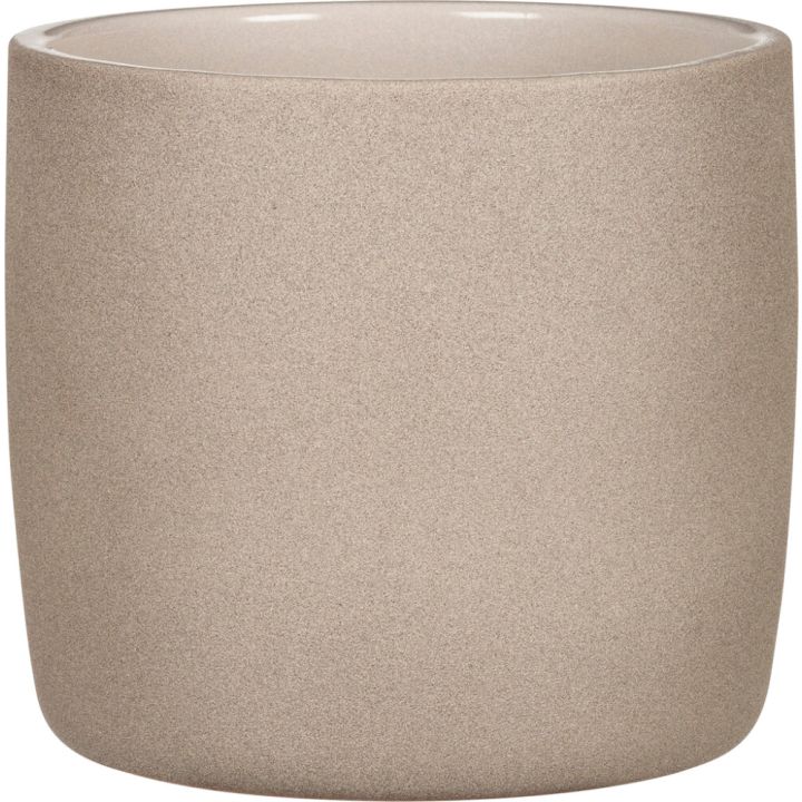 Suojaruukku 900 Taupestone 15 cm