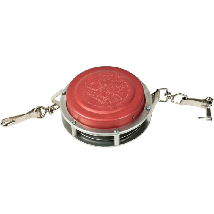 Metsurinmitta Oregon 15 m