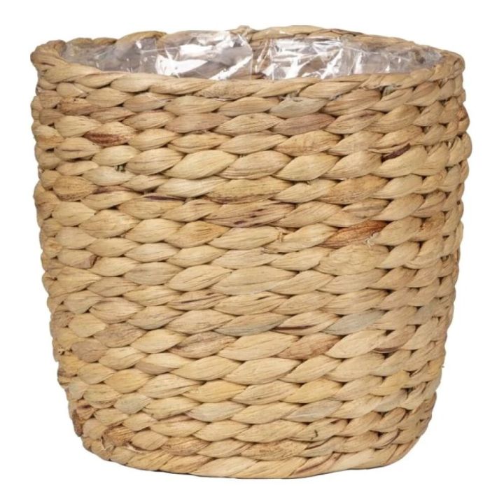 Koriruukku Scheurich Beige 18cm