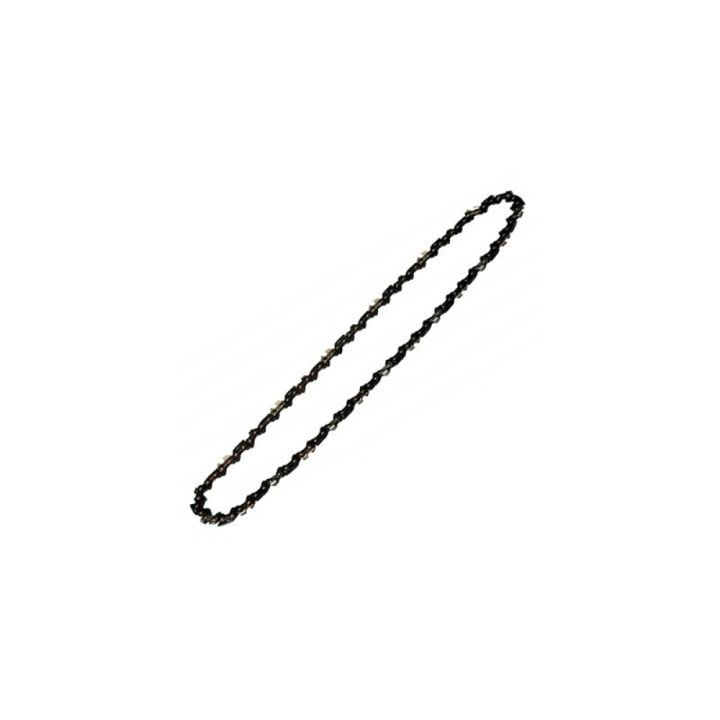 Teräketju Oregon Q91VG033E B33 oksasahaan