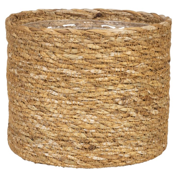 Koriruukku Scheurich Pähkinänruskea 17cm
