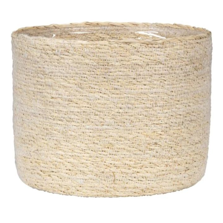 Koriruukku Scheurich Beige 17cm