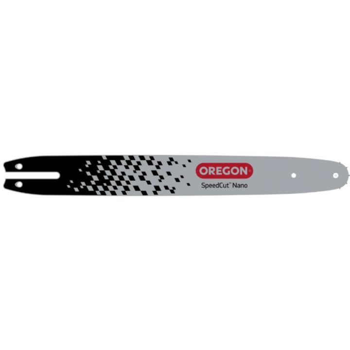 Terälaippa Oregon Speedcut 144TXLNA041 14"