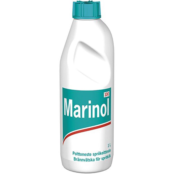 POLTTONESTE MARINOL 1L