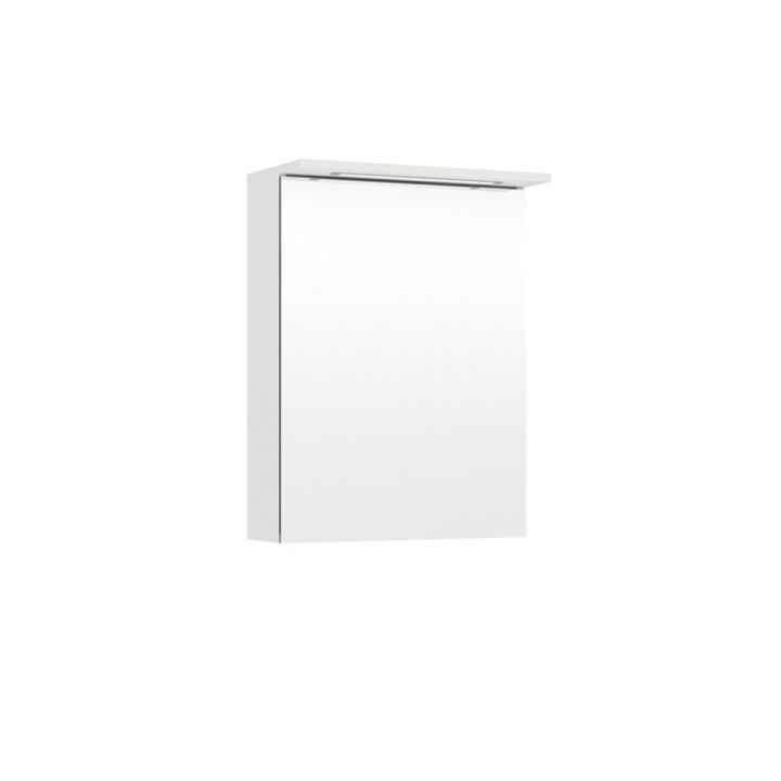Peilikaappi Temal Highlight 50 cm
