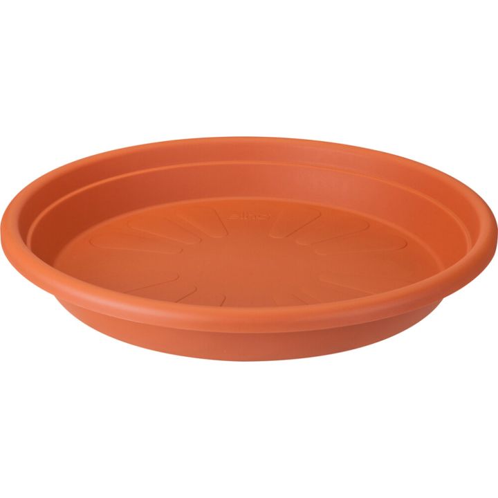 Aluslautanen Elho Universal terra 19 cm