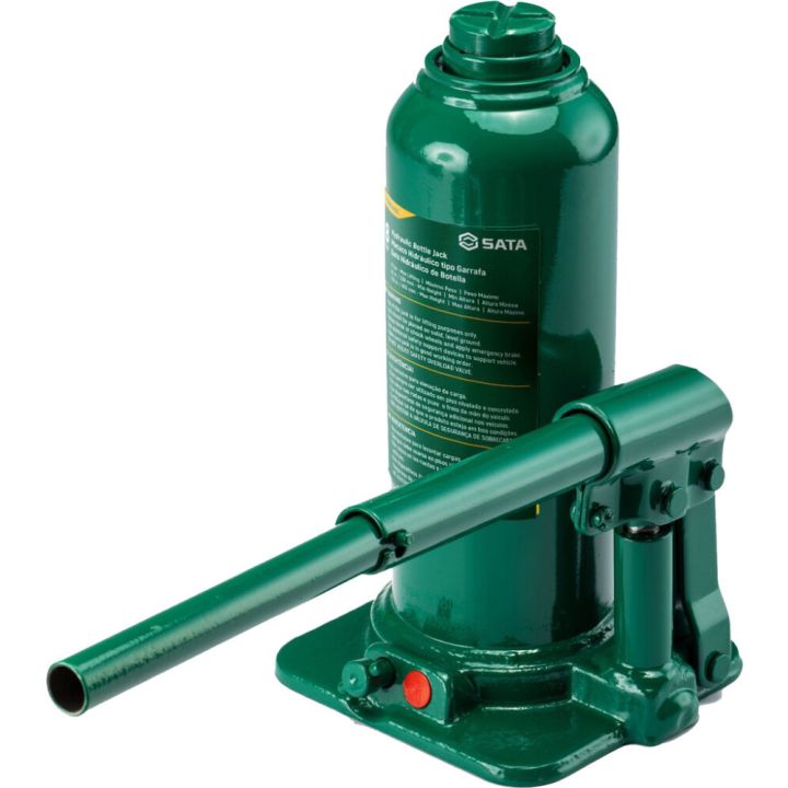 Pullonostin Sata 10 000 kg