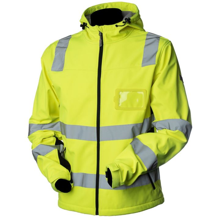 Kolmen vuodenajan huomiotakki Lk.2 4342