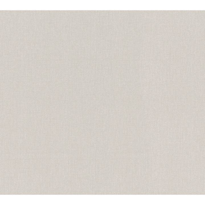 Kuitutapetti A.S. Creation Terra Yksivärinen Beige