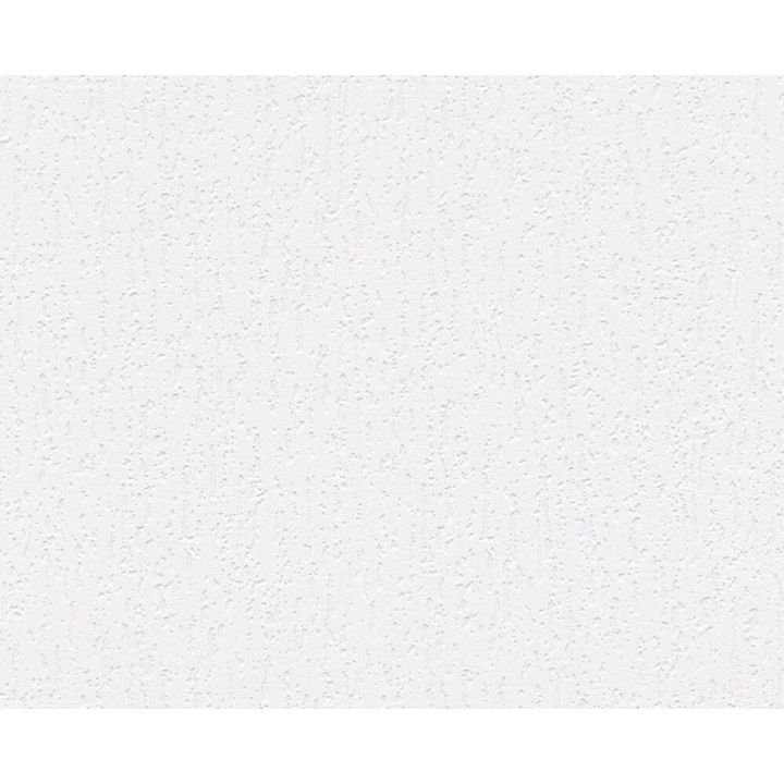 Vinyylitapetti A.S. Creation Grandioso 2725-15