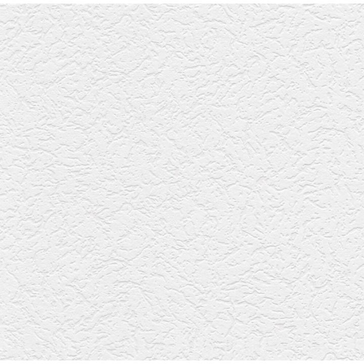 Vinyylitapetti A.S. Creation Grandioso 2728-12