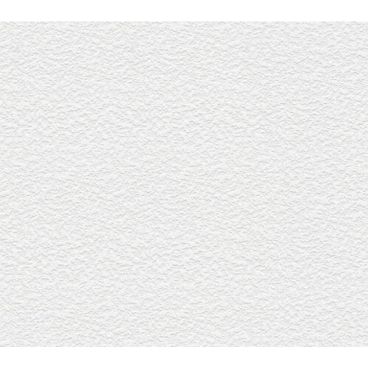 Vinyylitapetti A.S. Creation Grandioso 6416-18