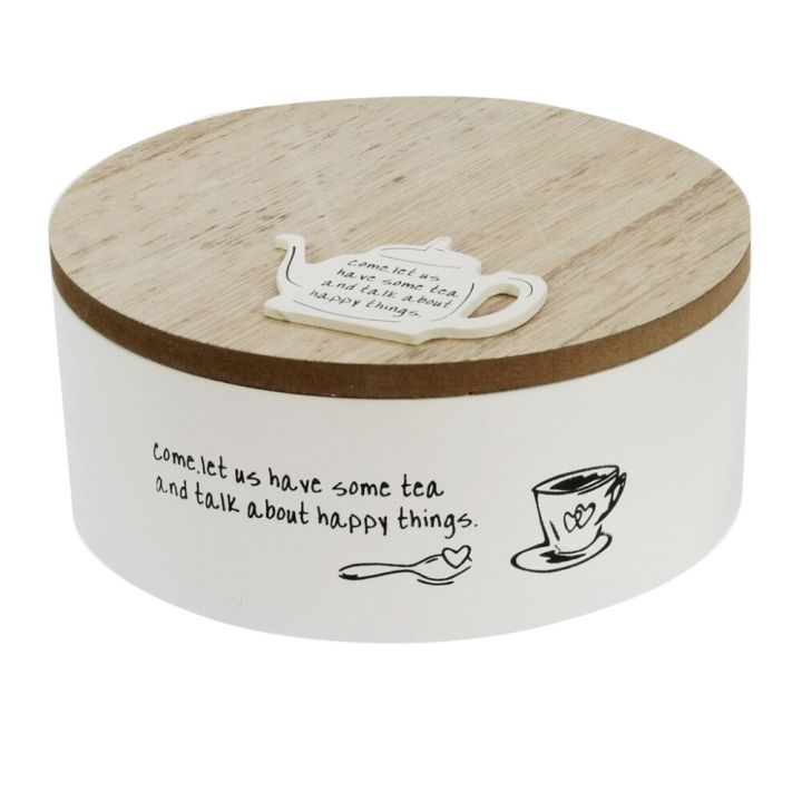 Rasia Weiste Ø 19 cm