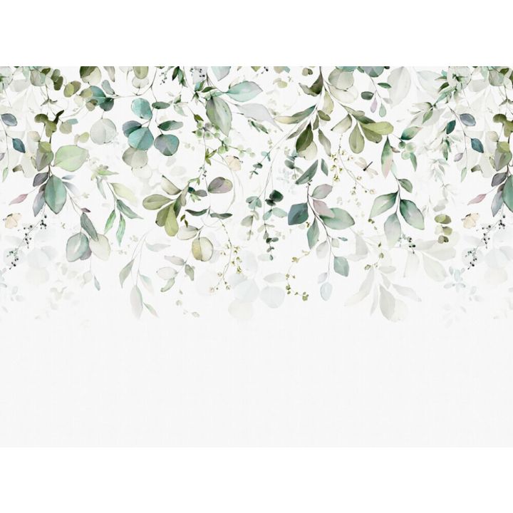 Kuitutapetti A.S. Creation Digiprint Hanging Garden 39900-1