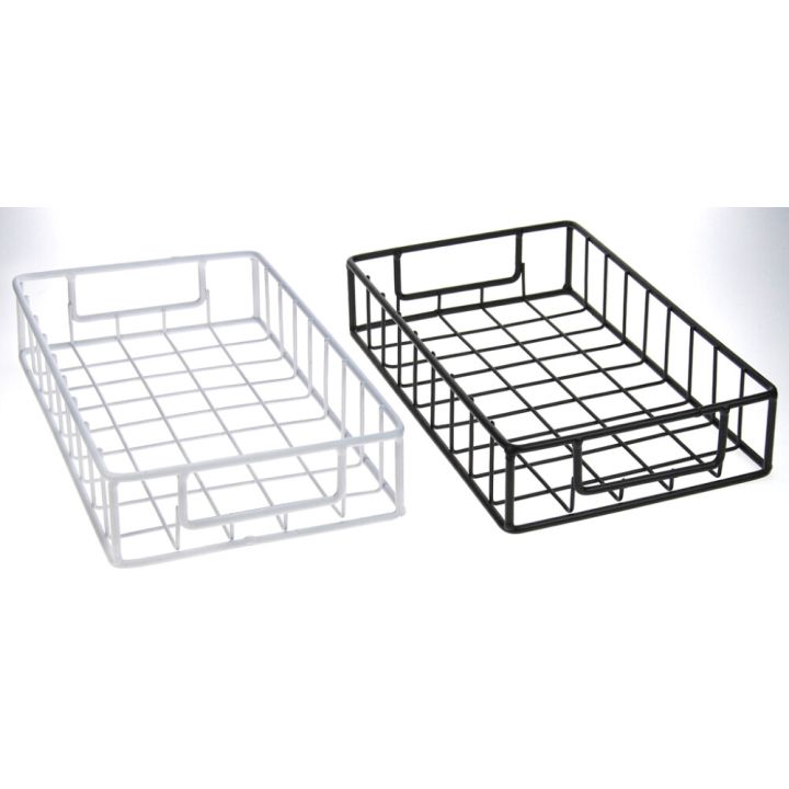 Verkkokori Weiste lajitelma