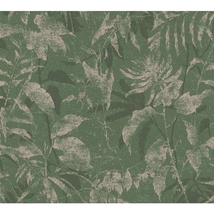 Kuitutapetti A.S. Creation Metropolitan Stories Hot Spots 78203-6