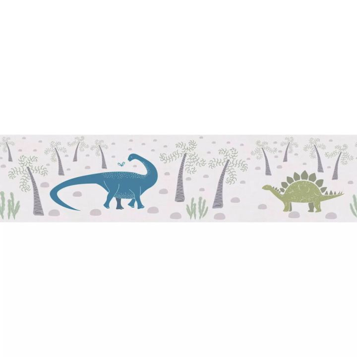 Boordi A.S. Creation Lilly & Luis 77141-1 13 x 500 cm