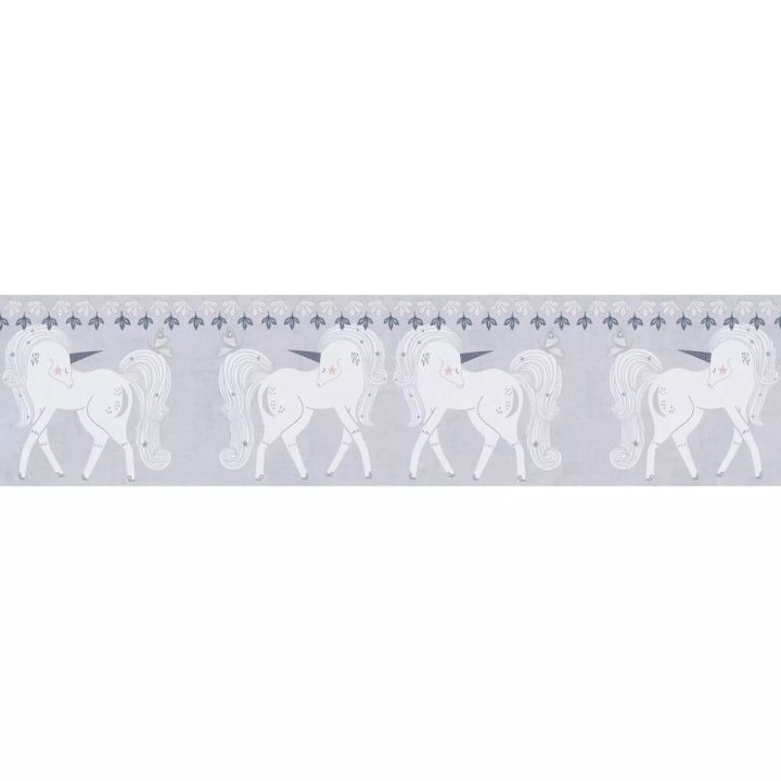 Boordi A.S. Creation Lilly & Luis 77147-1 13 x 500 cm