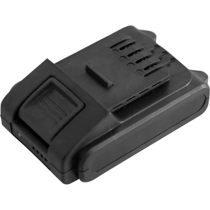 Akku Hurricane 20V 2Ah