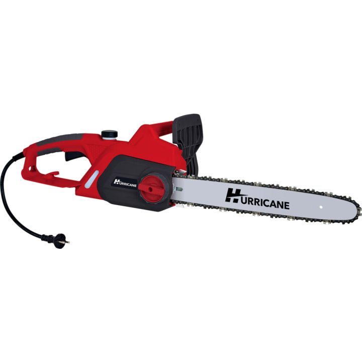 Ketjusaha Hurricane HEK-I-20/40 2200W