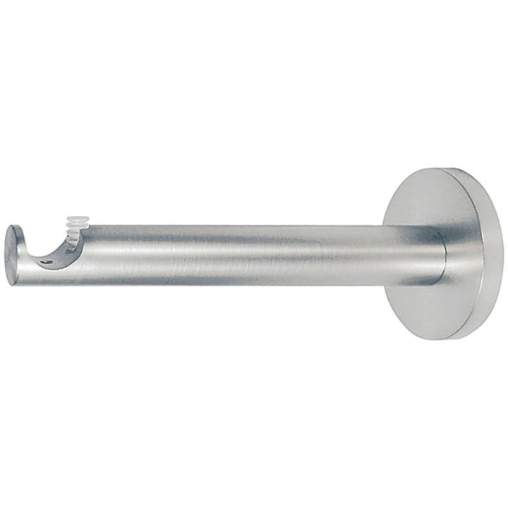 Kannake 16 mm Function Teräs