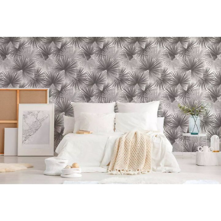 Fototapetti A.S. Creation Metropolitan Stories Travel Styles 39184-2