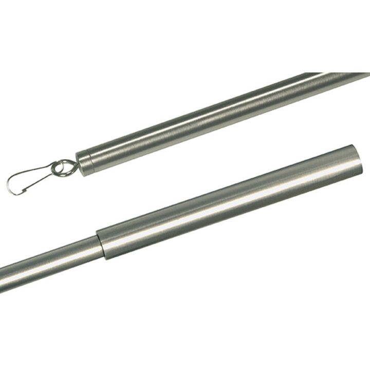 Verhokeppi Domo 100 cm