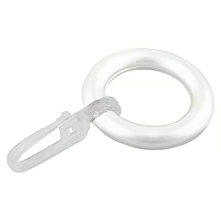 Verhorengas Expo Ambiente valkoinen 10 kpl