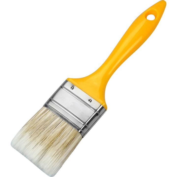 Maalisivellin Swing Color Basic 30 mm