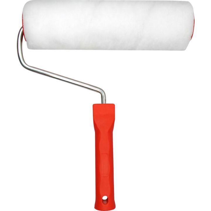 Tela ja varsi Swing Color Komfort Vestan