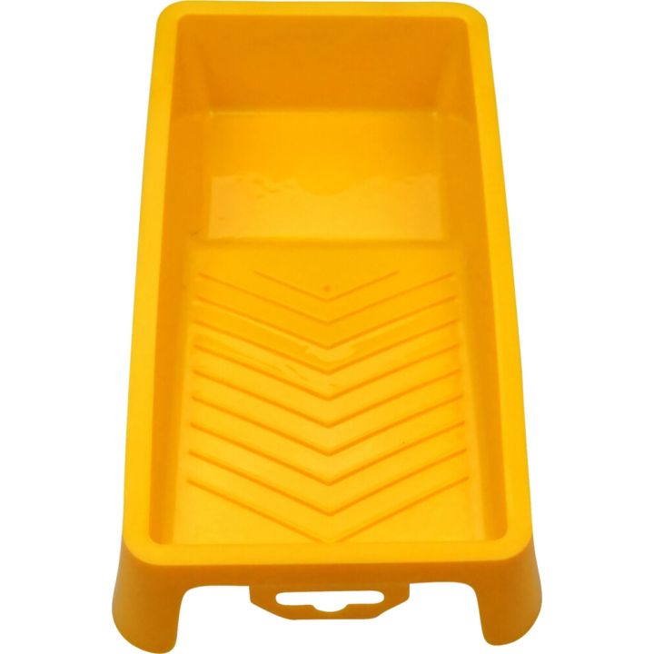 Telakaukalo Swing Color Mini Komfort